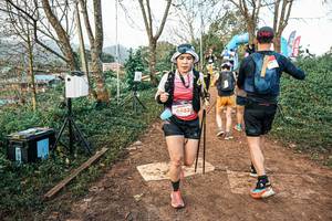 BIB: 
                            <button type="button" onclick="openModal(25636656)" class="btn btn-primary btn-sm float-right btn-popup" data-toggle="modal" data-target=".modal-high-quality">
                        <i class="fas fa-shopping-cart"></i> Add to Cart
                    </button>
                                            <button type="button" onclick="isThisMe(25636656, true)" class="btn btn-success btn-sm float-right btn-popup btn-isme hidden" data-toggle="tooltip" data-placement="bottom" title="นี่คือรูปของคุณใช่ไหม คลิกที่นี่เพื่อเอาเข้าอัลบั้ม">
                        <i class="fas fa-plus"></i> Add to album
                    </button>
                    <button type="button" onclick="isThisMe(25636656, false)" class="btn btn-warning btn-sm float-right btn-popup btn-isnotme hidden">
                        <i class="fas fa-ban"></i> Remove from album
                    </button>